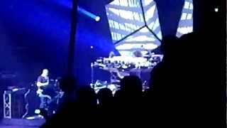 IMGP1502.AVI