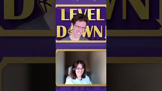 rail roading | #stream #dnd #live