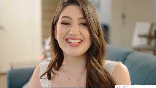 Stepsister Alyx star Enjoy With His Brother In Home | Brazzers