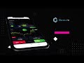 Quox Platform Tour