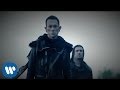 Trivium - In Waves [OFFICIAL VIDEO]