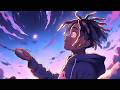 [FREE] Juice WRLD Type Beat - "Legacy" | Melodic Type Beat