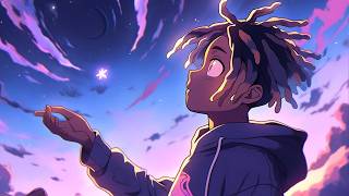 [FREE] Juice WRLD Type Beat - "Legacy" | Melodic Type Beat