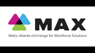 MAX Minutes with Stuart Andreason and Sarah Miller, Federal Reserve Bank of Atlanta