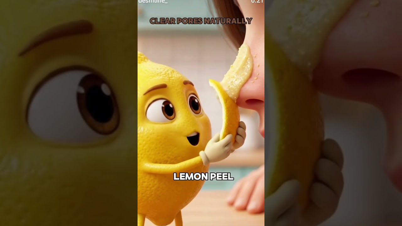 face pack for tan free skin , glowing skin , clear skin