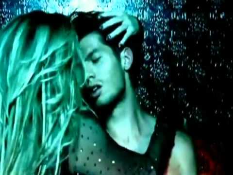 Erika Jayne - Pretty Mess Dave Aude Club Mix Vj Fa...