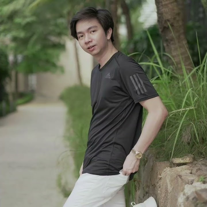 PRESET ALIGHT MOTION || DJ ENDA PAKAYA ||