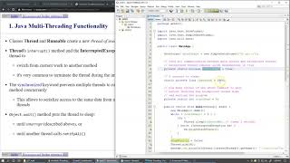 12.2 HH:MM:SS timestamps printing example