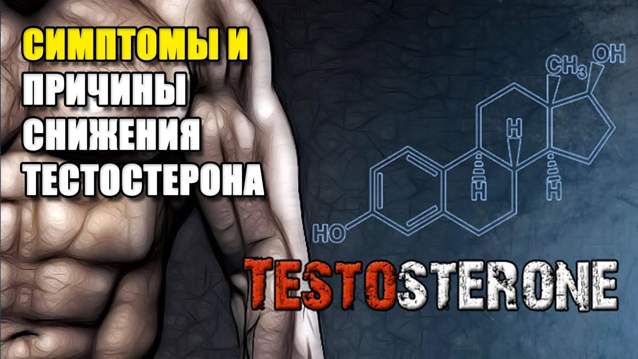 Симптомы высокого тестостерона. Тестостерон обои. Тестостерон ютуб.