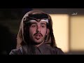 Al Faleh Educational Holding On Qatar TV Dawhat Al Ouloum March 2018 Al Faleh Educational Holding On Qatar TV Dawhat Al Ouloum March 2018