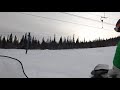 10 февраля 2019 г.