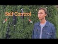 Self Control - Bebe Rexha (cover by Aleksy)