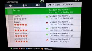 2-2 last map host disconnects