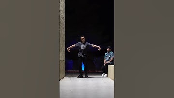 David Elsewhere 🤯 @elsewheredavid