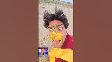 try not to laugh challenge 🤣 part-4 | funny video | #shortsfeed #funny #comedy #viral #trending