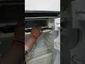 Fridge Cooling Kam? Sirf Gas Nahi, Asli Problem Ye Thi!#FridgeRepair#DelhiTechnician#CoolingIssue#Ga
