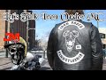 Lets Talk Iron Order Motorcycle Club Some things you might not know