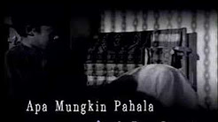 Video Mix - Rabbani - Pergi Tak Kembali - Playlist 