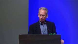 Understanding and Responding to Conflicts in the Care of Children