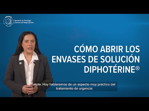 Vídeo: Pinça de molla: característiques, característiques i aplicació del dispositiu