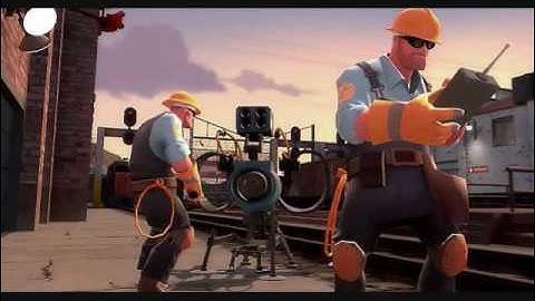 Mastgrr - Move That Gear Up!