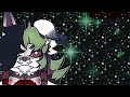 Mr. Snoodle || animation meme || eye strain