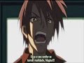 CLANNAD 最終回　感動シーン