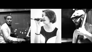 Kristina Koller Commercial 2015 for Newburgh Jazz Series