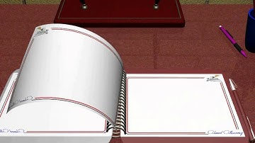 Ch1 L2 forces part2 Middle East Edition