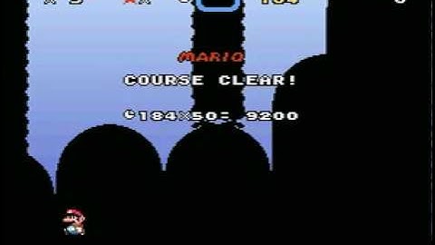 My first sprite i coded ever for my SMW hack and this is the longest filename ever and if i set the extra bit of the sprite, it will NOP then COP then BRK and then STP for lulz