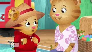 Sky Kids Channel Surfing 7 April 2014