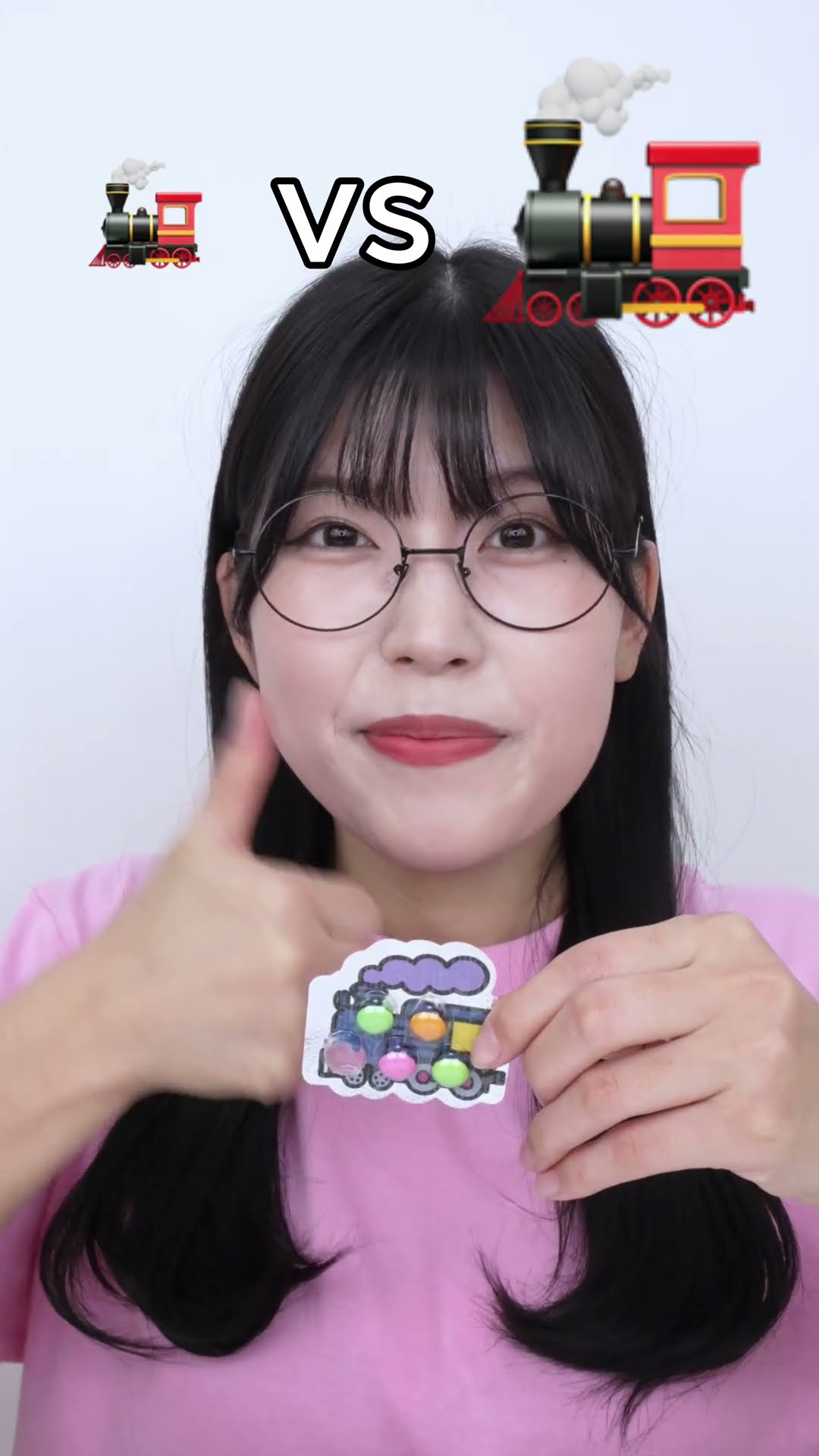 Saito09 funny video ??? #shorts