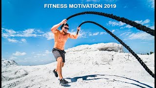 THE LIFESTYLE 🔥 FITNESS MOTIVATION 2020