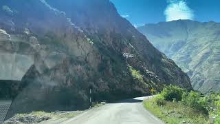 Aventura Perigosa: Canyons do Rio Cañete - Lima - Peru