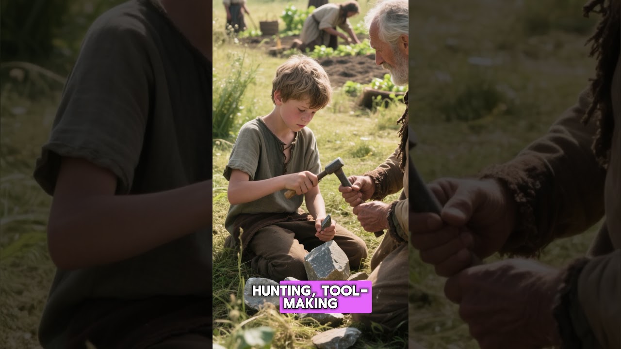 Сможет ли человеческая цивилизация восстановиться после ядерной войны?