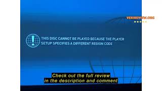 Review Sony X800 - UHD - 2D/3D - SACD - Wi-Fi - Dual HDMI - 2K/4K - Region Free Blu Ray Disc DVD Pla
