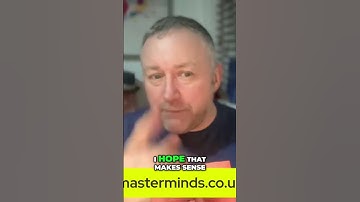 Hypnotic Voice: The Best Hypnosis Induction Techniques Revealed! #shorts