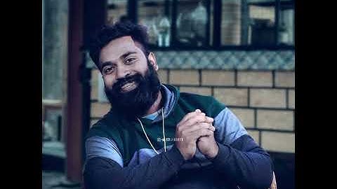 m4 tech jio joseph status video