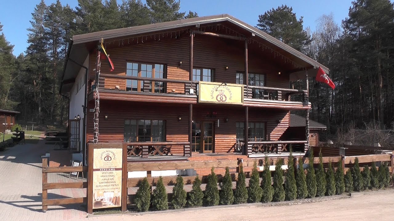 Antanas Stankevičius  Metinės