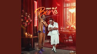 Download lagu Beré - Amaza feat AK