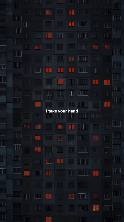 Gym Class Heroes - Stereo Hearts (Lyrics) | I only pray you never leave me behind #stereohearts