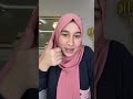 سارة رجيل الانسان نرجسي جامي يسمعلك سارة رجيل سارة رجيل الانسان نرجسي جامي يسمعلك سارة رجيل