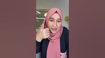 سارة رجيل الانسان نرجسي جامي يسمعلك سارة رجيل 