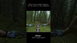 Which Microphone Setup Sounds Better?