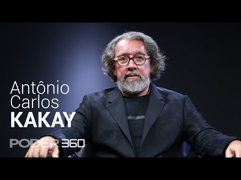 Xeque-mate, por Kakay – Almeida Castro