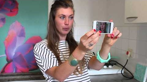 DDA691x - 1.5 - Benchmark introduction to Design in Delft