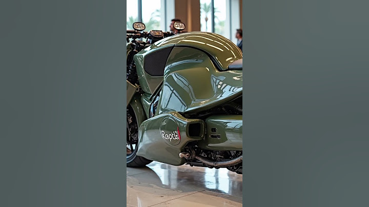 #superbikes #bikes #review #newfeeds