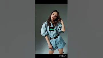 بطله مسلسل اسمعني ايكيم الممثله رابيا قبل وبعد 