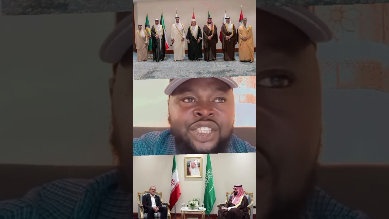 TARON KASASHEN MUSULMAI NA DUNIYA A QATAR JIYA AKAN ISREALA 