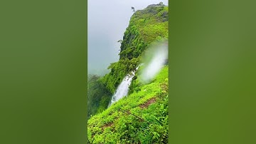 ماتيسر من سورة مريم بصوت سعود الشريم❤️‍🩹#explore #follow #quran #saudiarabia #سعود_الشريم #سورةمريم 